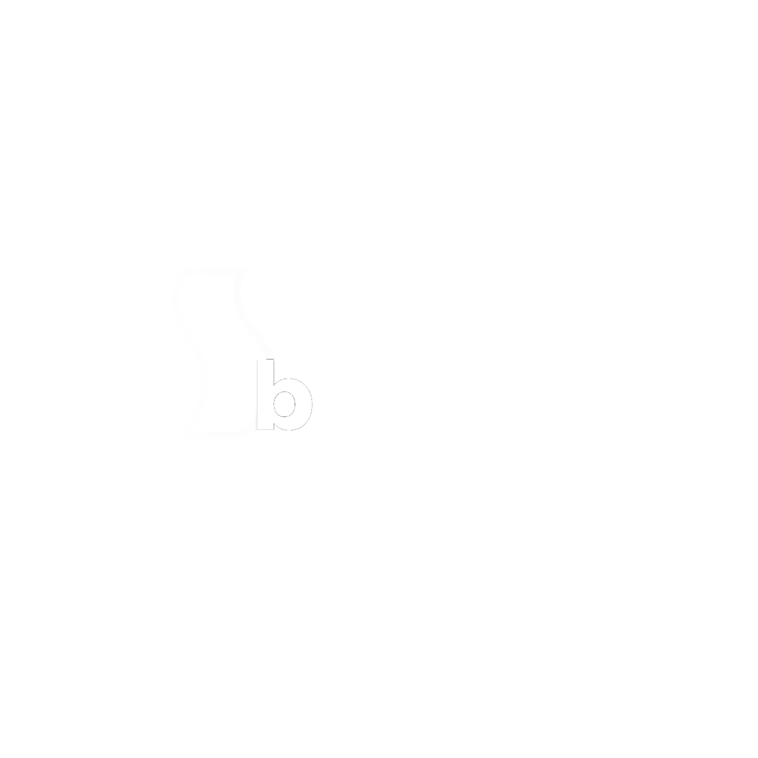 Soona Business